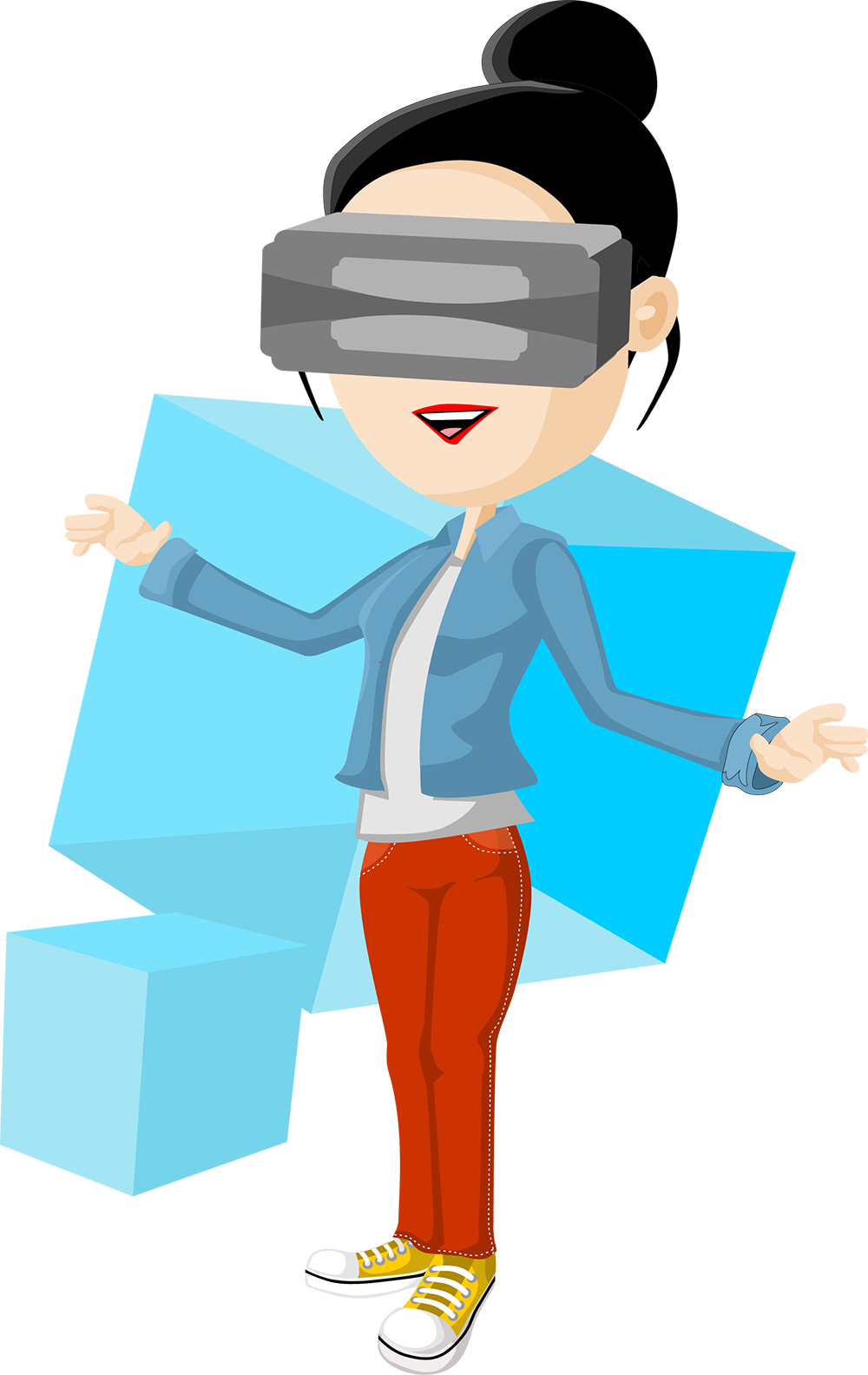 virtual-reality-designer-techtrails-toolkit